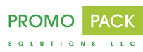 Promo Pack Solutions LLC.