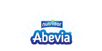 client-Abevia