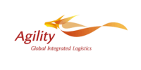 client-Agility