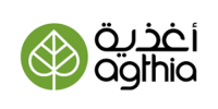 client-Agthia