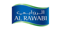 client-AlRawabi
