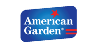 client-AmericanGarden