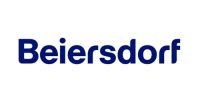 client-Beiersdorf