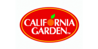 client-CaliforniaGardens