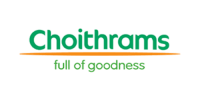 client-Choitrams