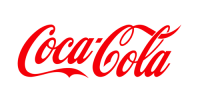 client-Coca-Cola