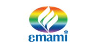 client-Emani