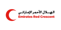 client-EmiratesRedCrescent