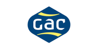 client-GAC