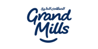 client-GrandMills
