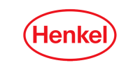 client-Hankel
