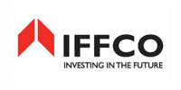 client-Iffco