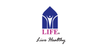client-Life