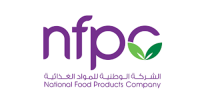 client-NFPC
