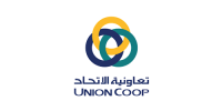 client-UnionCoOp