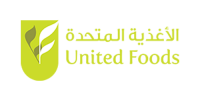 client-UnitedFoods