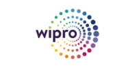 client-Wipro