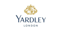 client-Yardley